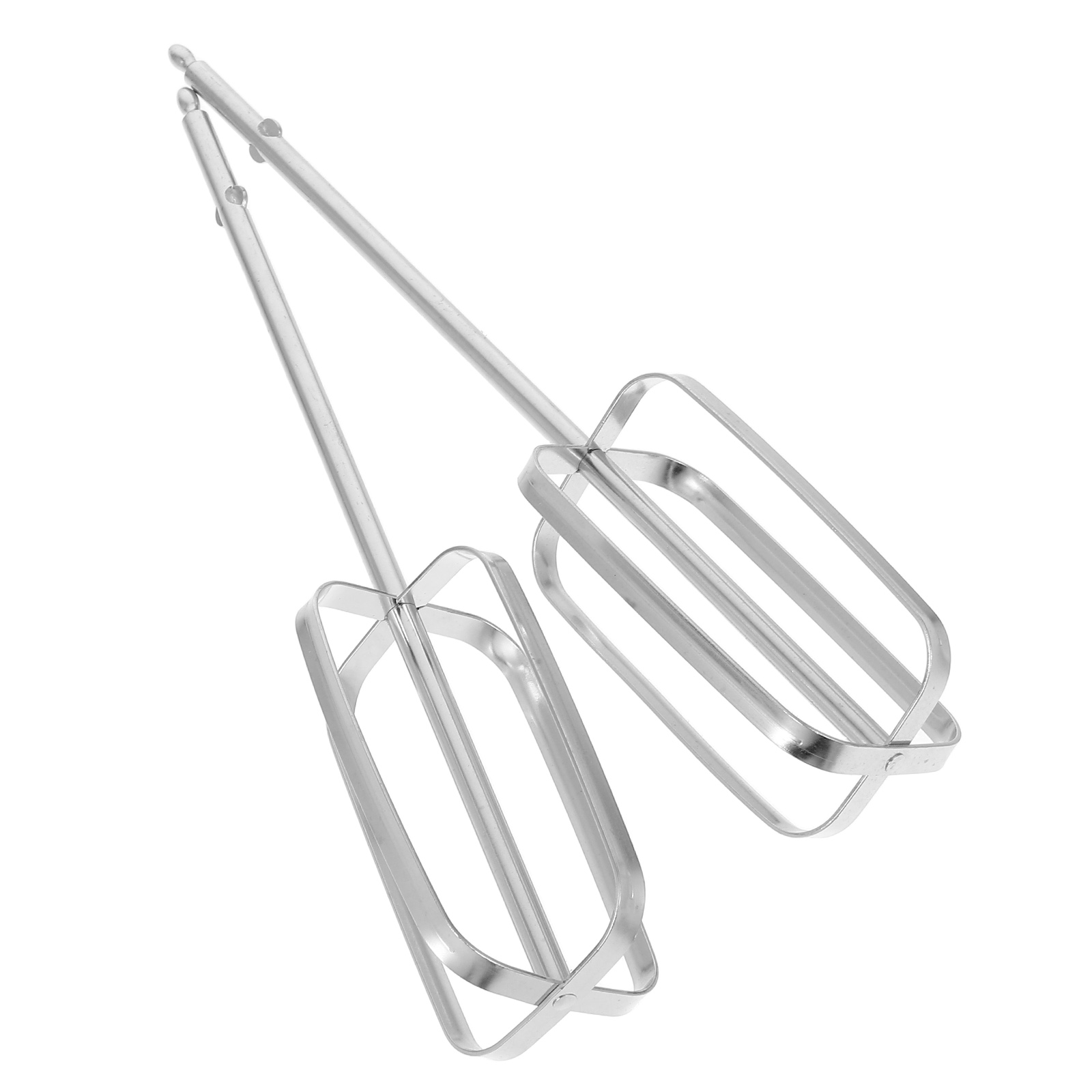 Accessori per miscelatore manu - Kitchen Appliances Australia recensione e prezzo