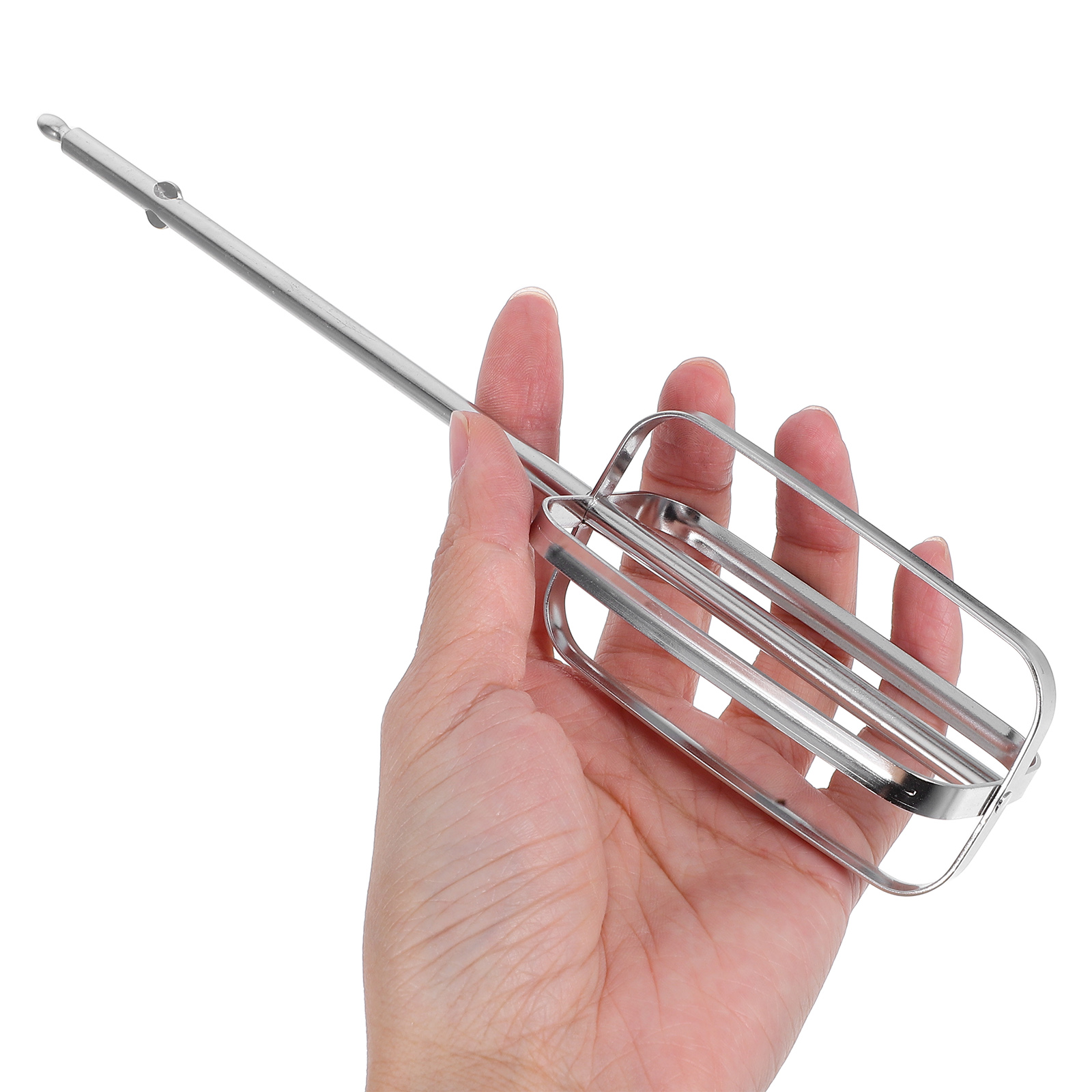 Accessori per miscelatore manu - Kitchen Appliances Australia recensione e prezzo