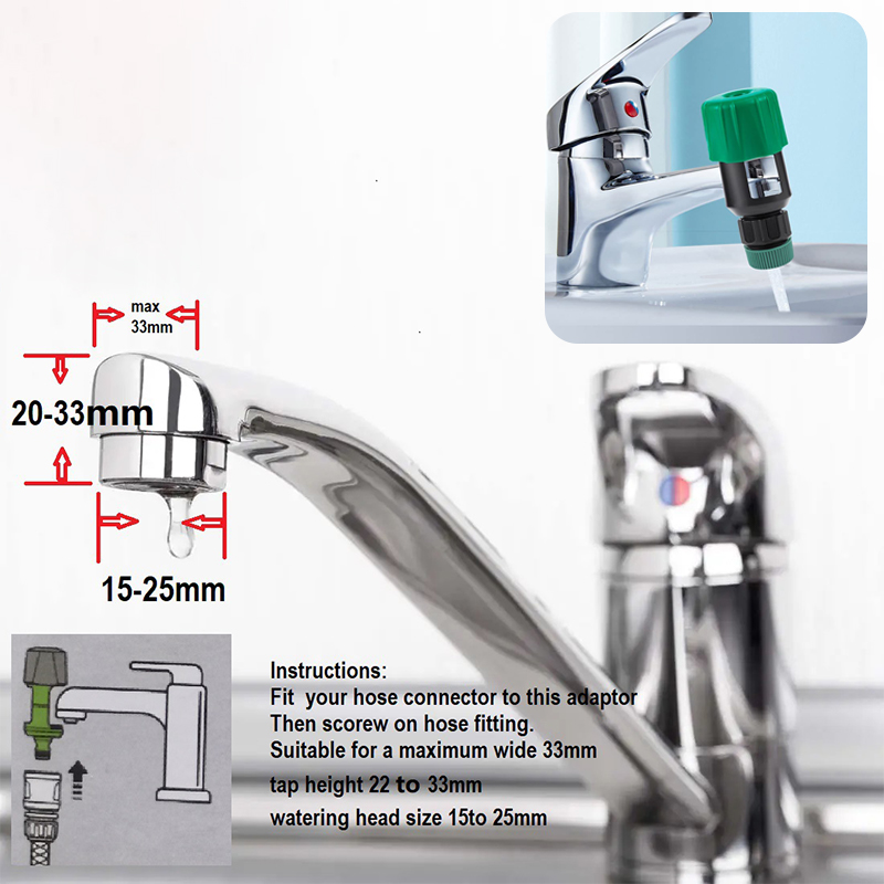 1pc miscelatore da cucina univ - Kitchen Appliances Australia recensione e prezzo