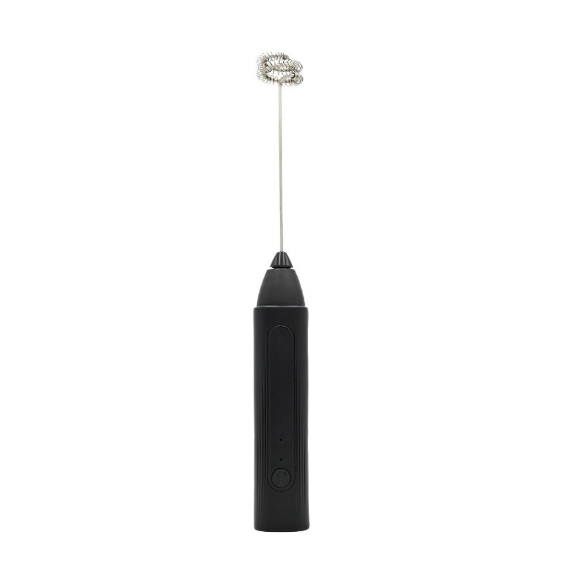 Frullino Elettrico per Schiuma - Kitchen Appliances Australia recensione e prezzo