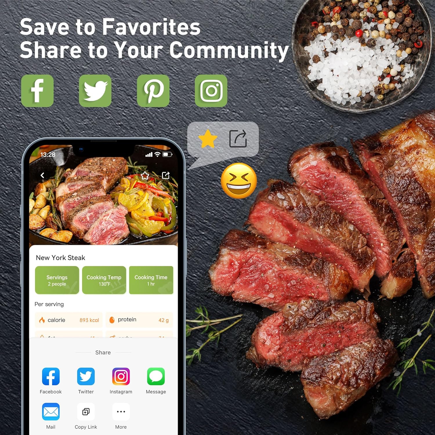 Cucina a immersione Sous Vide  - Sous Vide Immersion recensione e prezzo