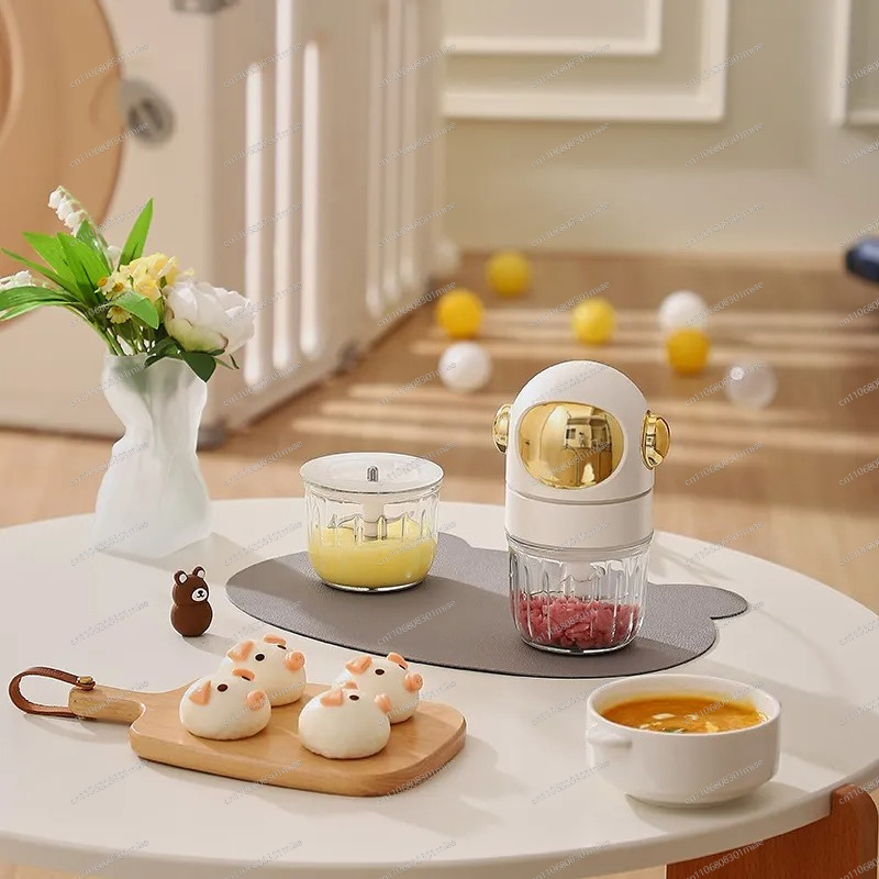Robot da Cucina per Bambini co - Kitchen Appliances Small recensione e prezzo