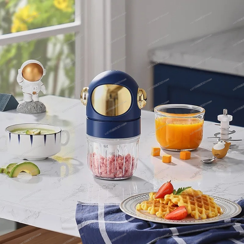 Robot da Cucina per Bambini co - Kitchen Appliances Small recensione e prezzo