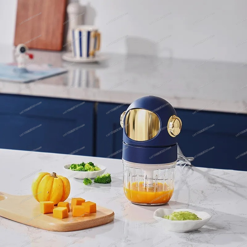 Robot da Cucina per Bambini co - Kitchen Appliances Small recensione e prezzo